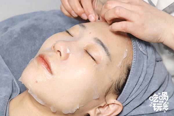 38节宠爱天花板！邯郸【华洋美妆】，120多家门店通用！