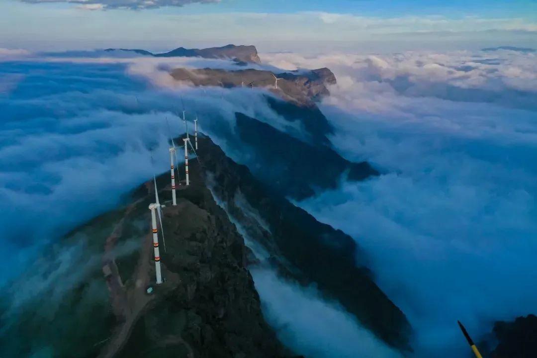 昭觉美姑,美姑路况