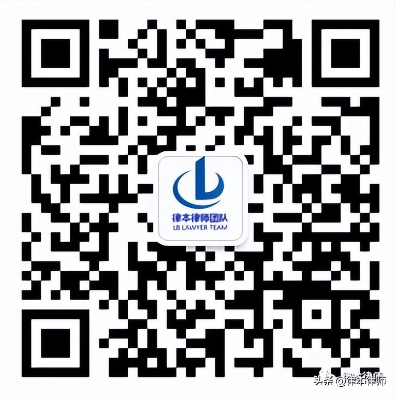 银行卡解冻申请步骤是什么,敲重点前一句