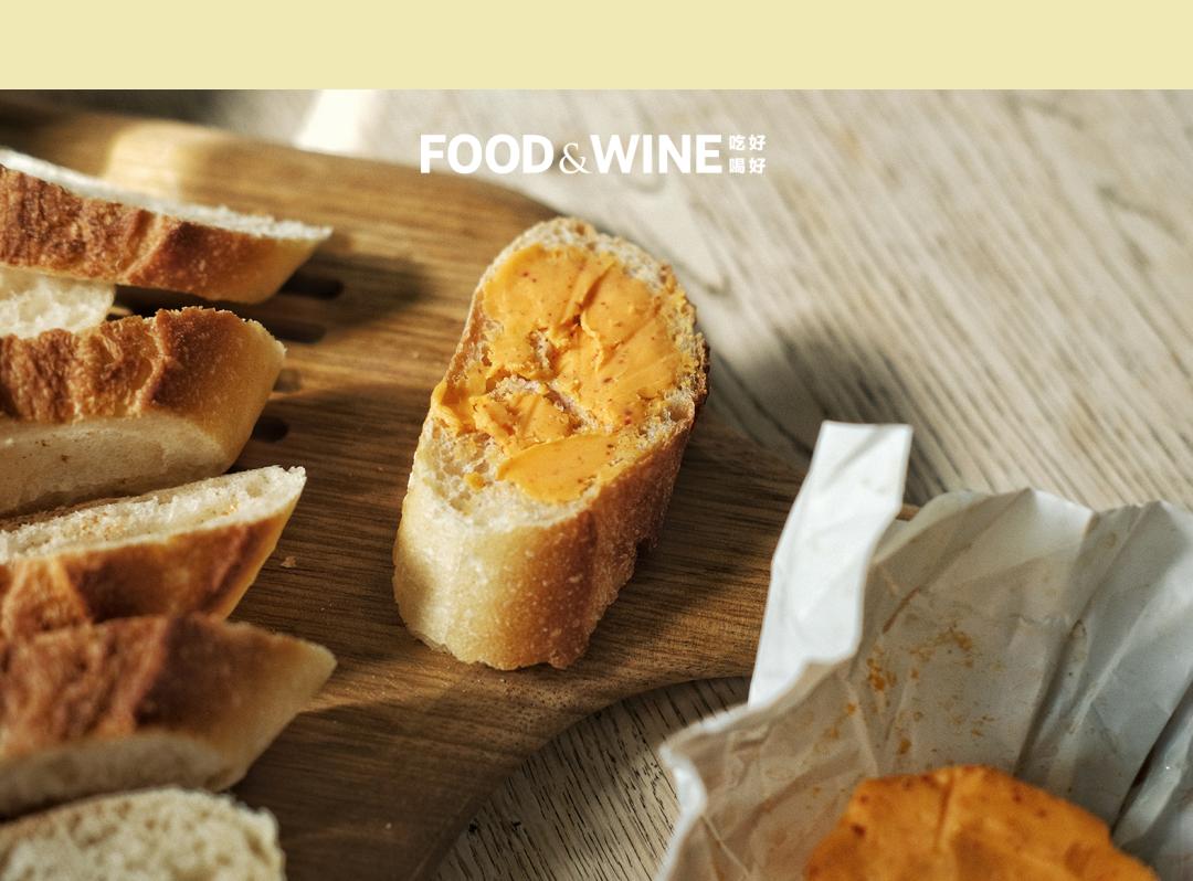 测评黄油的视频,烘焙黄油哪款口感比较好