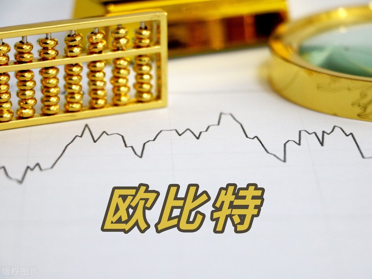 a股最有潜质的股票半导体龙头,a股半导体龙头上市股票有哪些