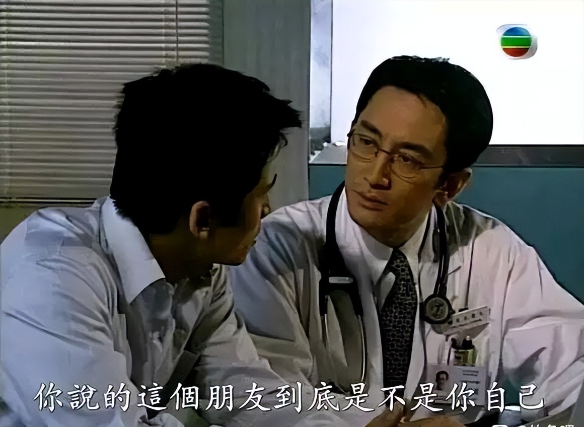 被鱼咬了在线求助！钓友们人均庸医，方案笑死个人