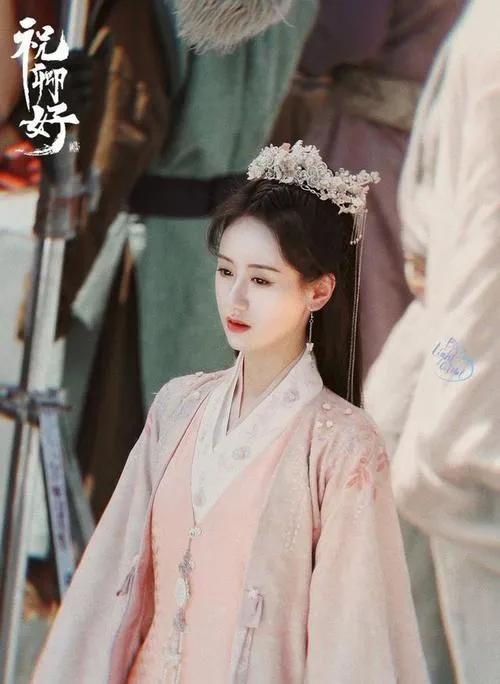 十部必看甜宠剧推荐,高口碑甜宠剧推荐你看过几部