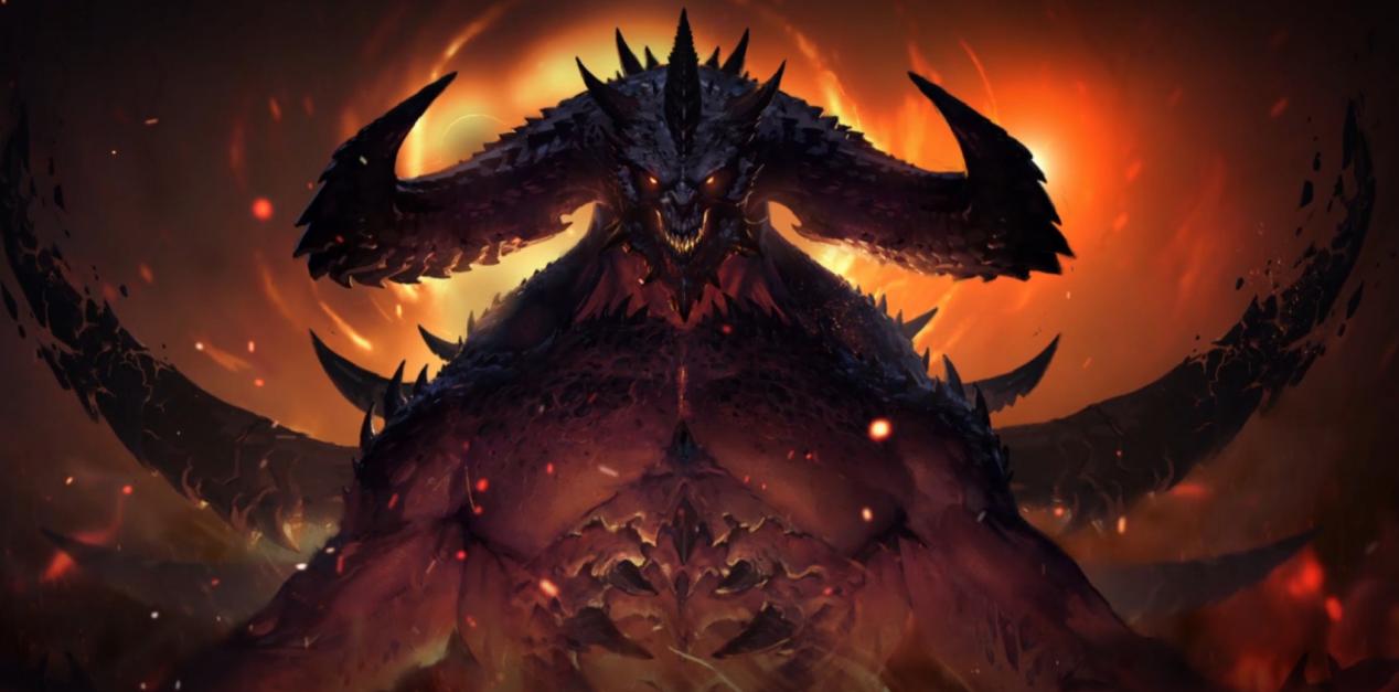 暗黑不朽萌新,网易暗黑不朽手游官网职业选择