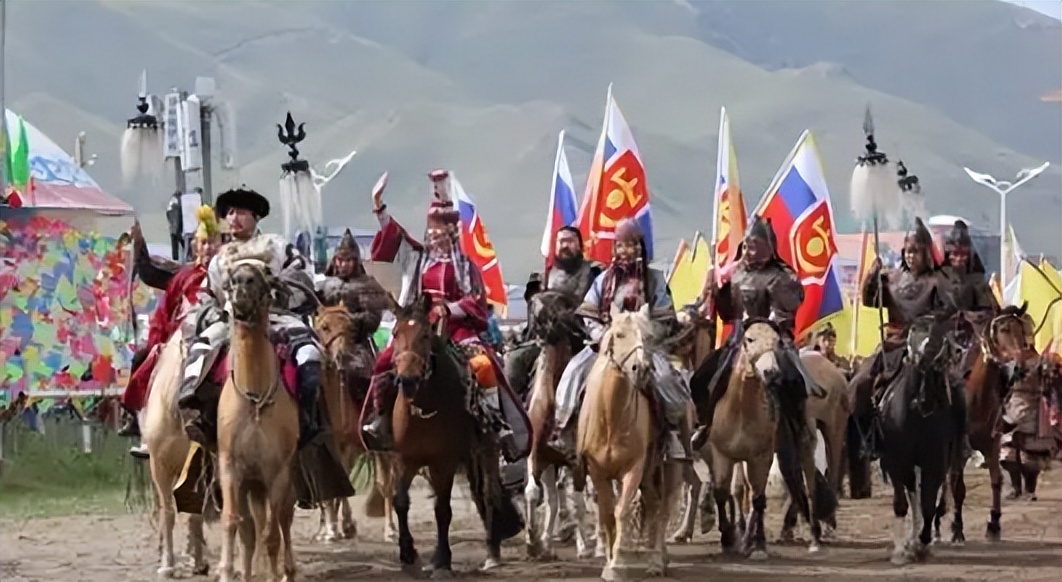 山东人1米72现状,身高1米75的山东现状