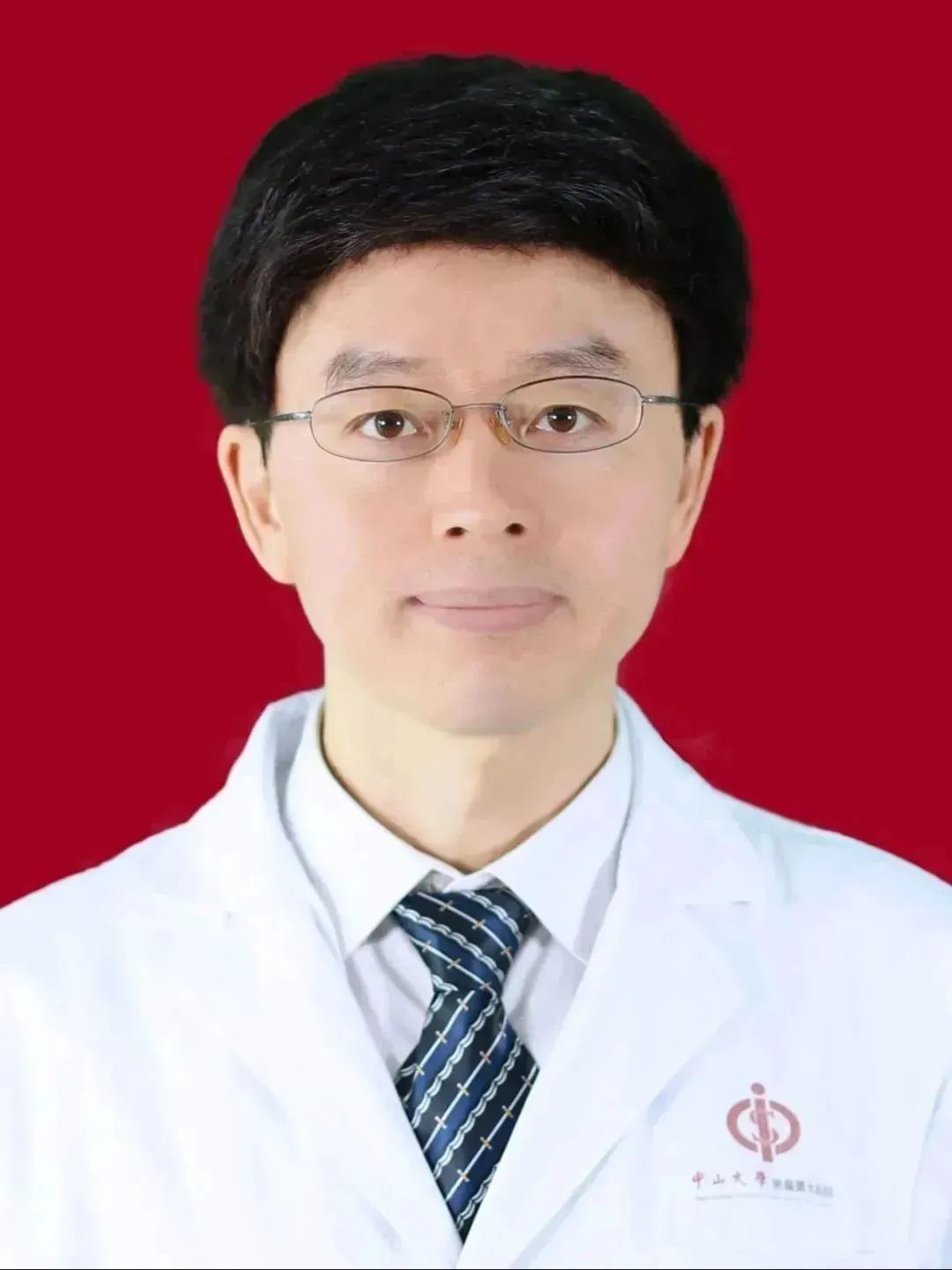 便民义诊和上门服务,家门口的义诊便民又暖心