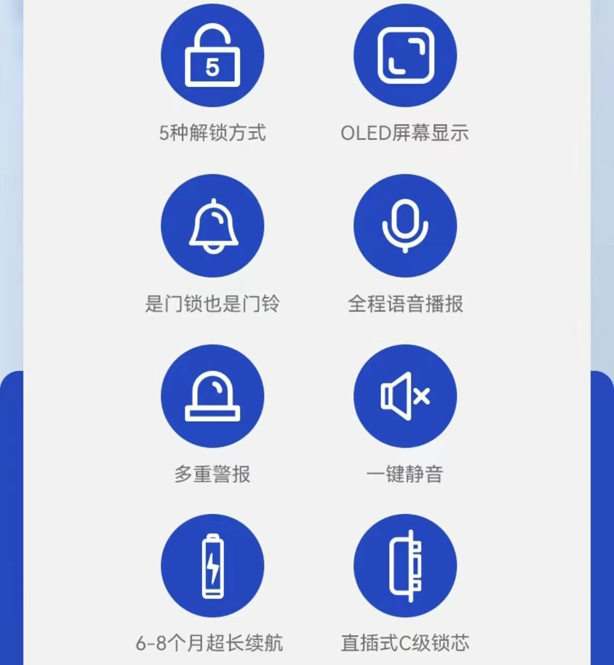 这5种家电,很多人只买入门款,并非糊涂,而是花钱买来的教训