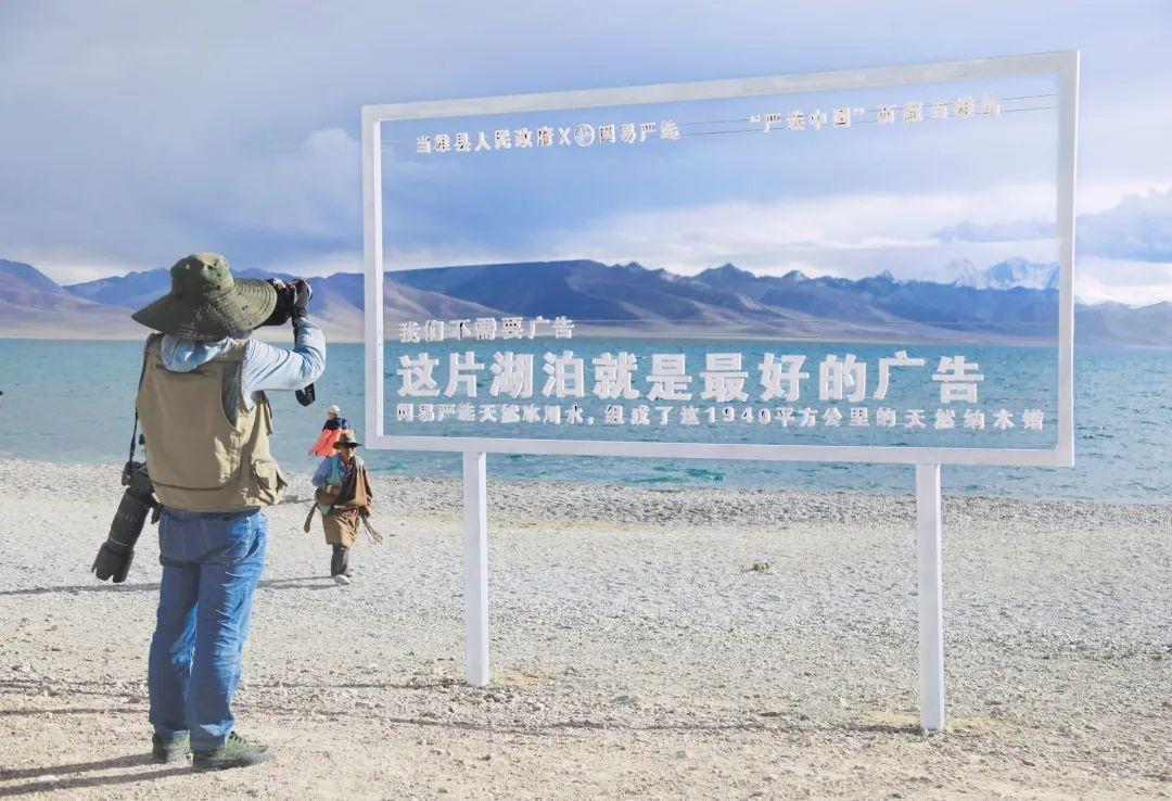 广告创意达人,资深广告创意人