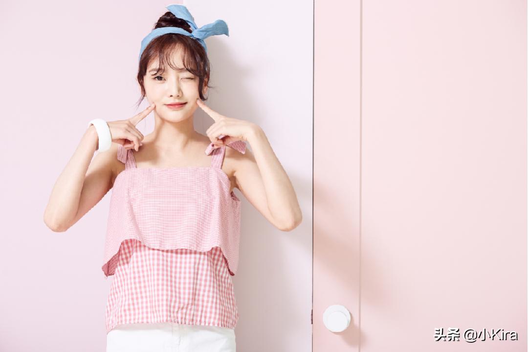 维生素对女生的功效,维生素对女性有什么好处呢