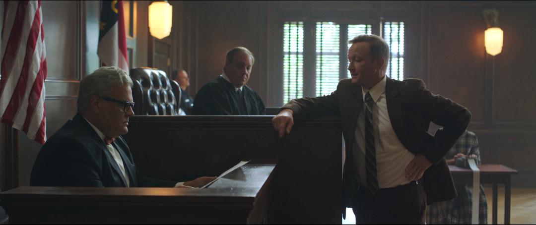 全球票房突破十亿美元最快的电影,评分9.1全球票房近10亿