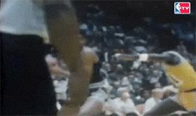 冰人乔治格文排位赛可以上巨星吗,冰人乔治格文nba2kol2徽章