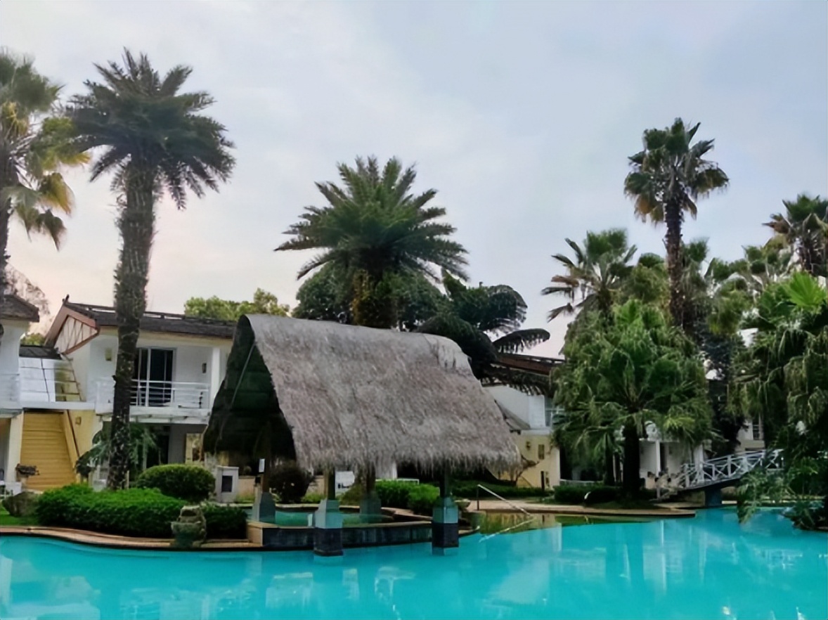 碳循万物•绿知未来|2023生物多样性创业夏令营，等你来探索！