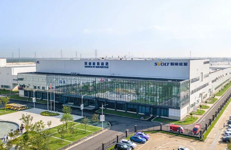 新能源汽车产业链企业名单大全,1-10月新能源车企排行榜完整