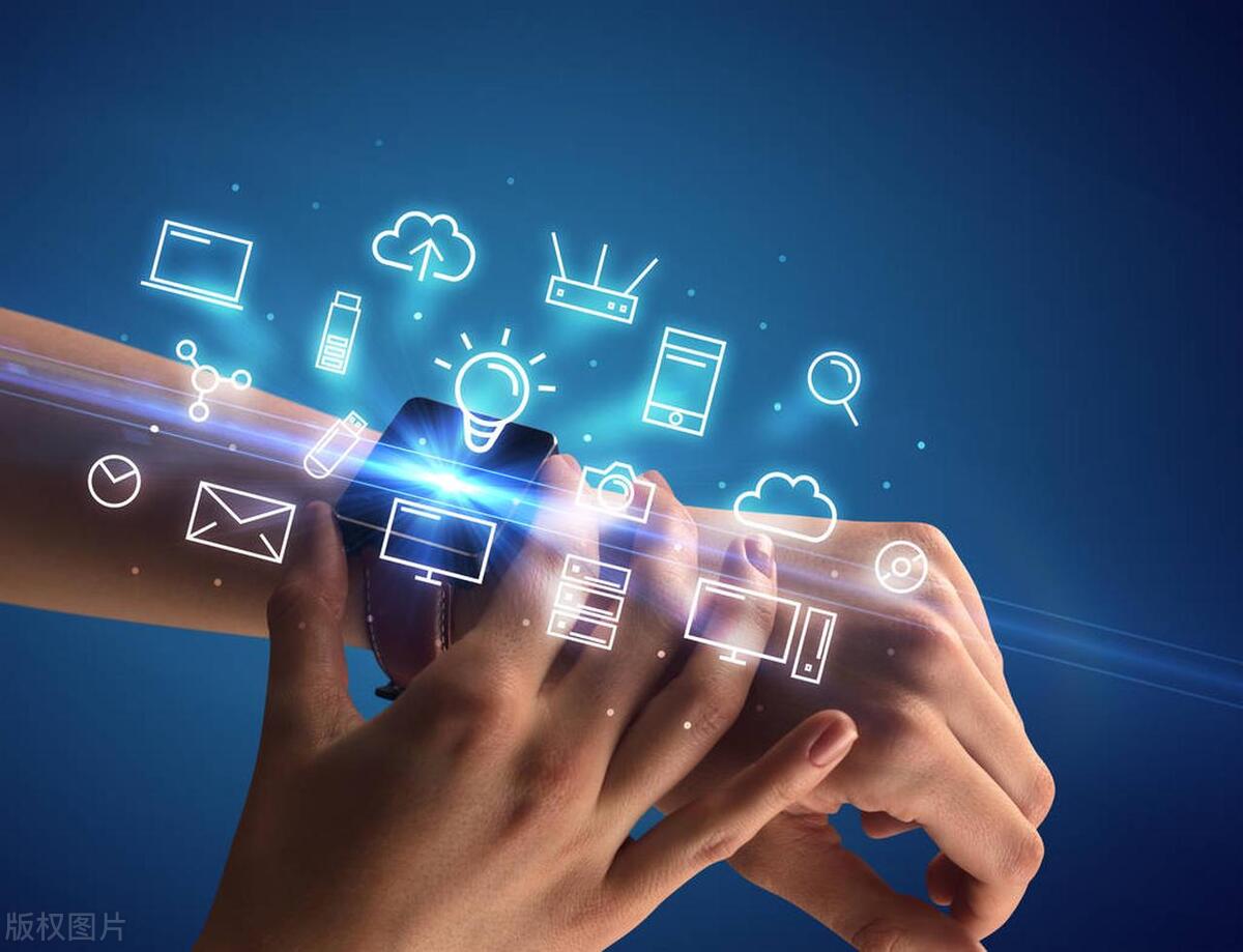 十大前景最好的生意最赚钱项目,中国赚大钱的十大暴利行业