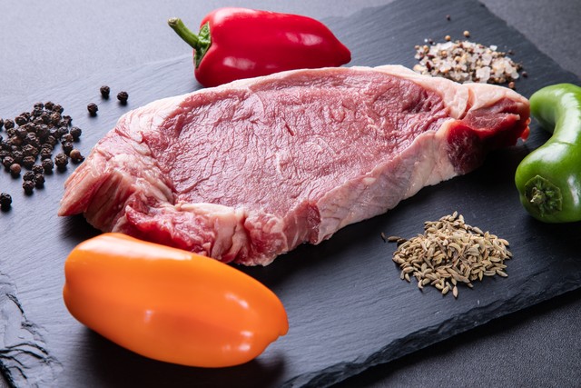 月经量多导致的缺铁性贫血怎么办,姨妈期出血量大也会引起贫血吗