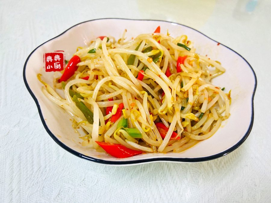 不知道烧什么菜吃怎么办,在家真的不知道该烧什么菜