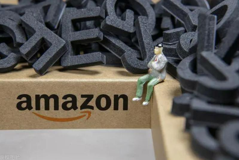 亚马逊fba配送费用怎么收,亚马逊FBA配送费计算