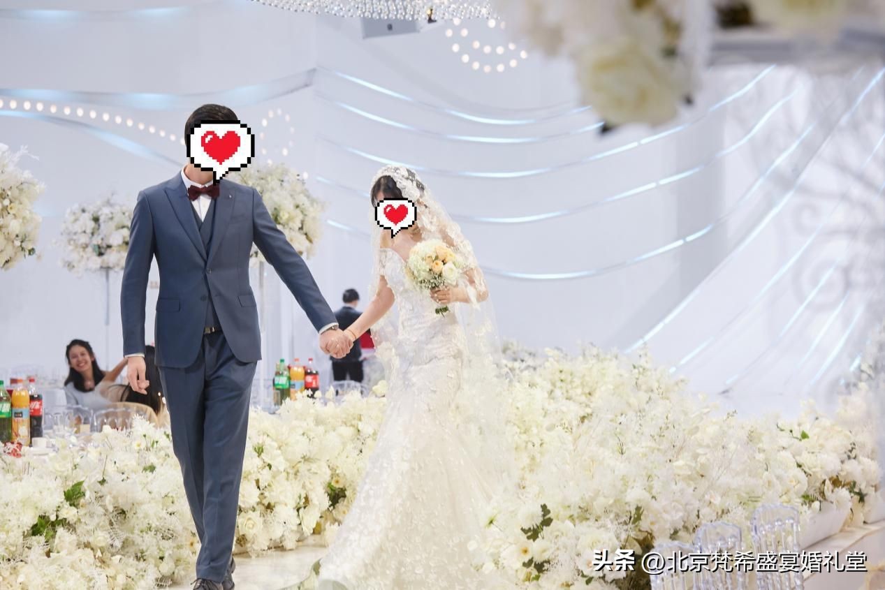 怎么教直男做浪漫的事,直男怎么求婚成功率高