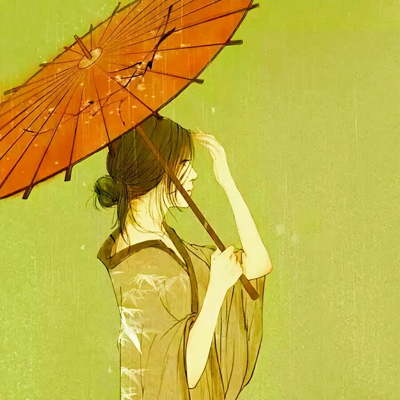 二婚后妈难当完整版,二婚后妈太难当