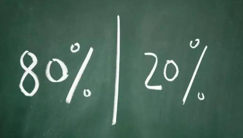 2022性能最强华为手机排行,2022华为最好手机排行榜前十名