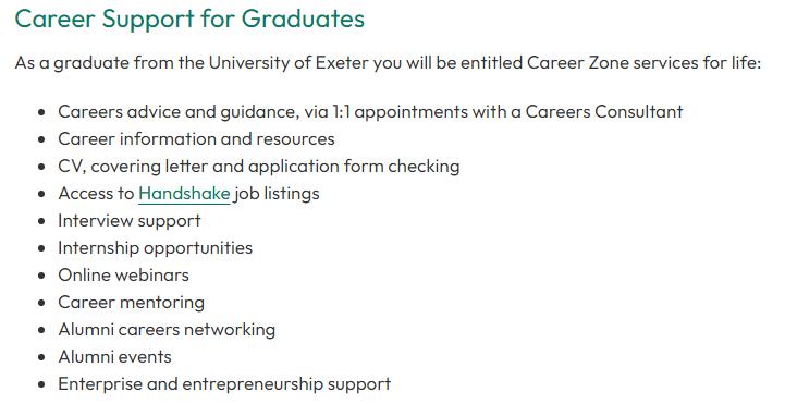 英国和香港硕士选哪个,香港硕士和英国硕士对比