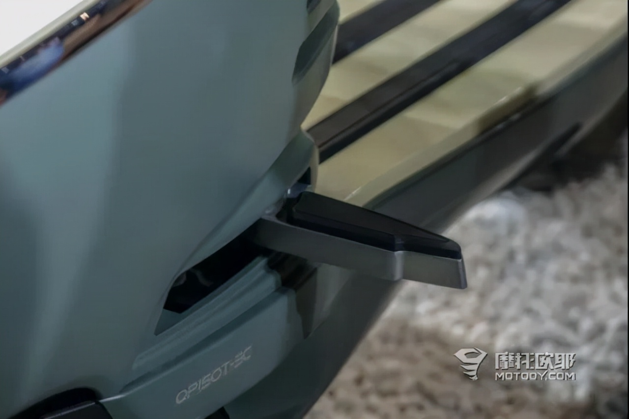 标致django2024款,标致django多少钱