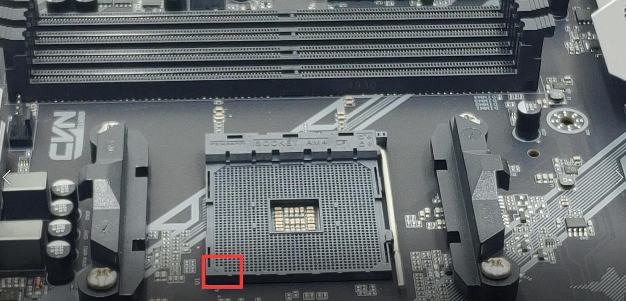 超简单的新手装机教程,最完整最全面的装机教程