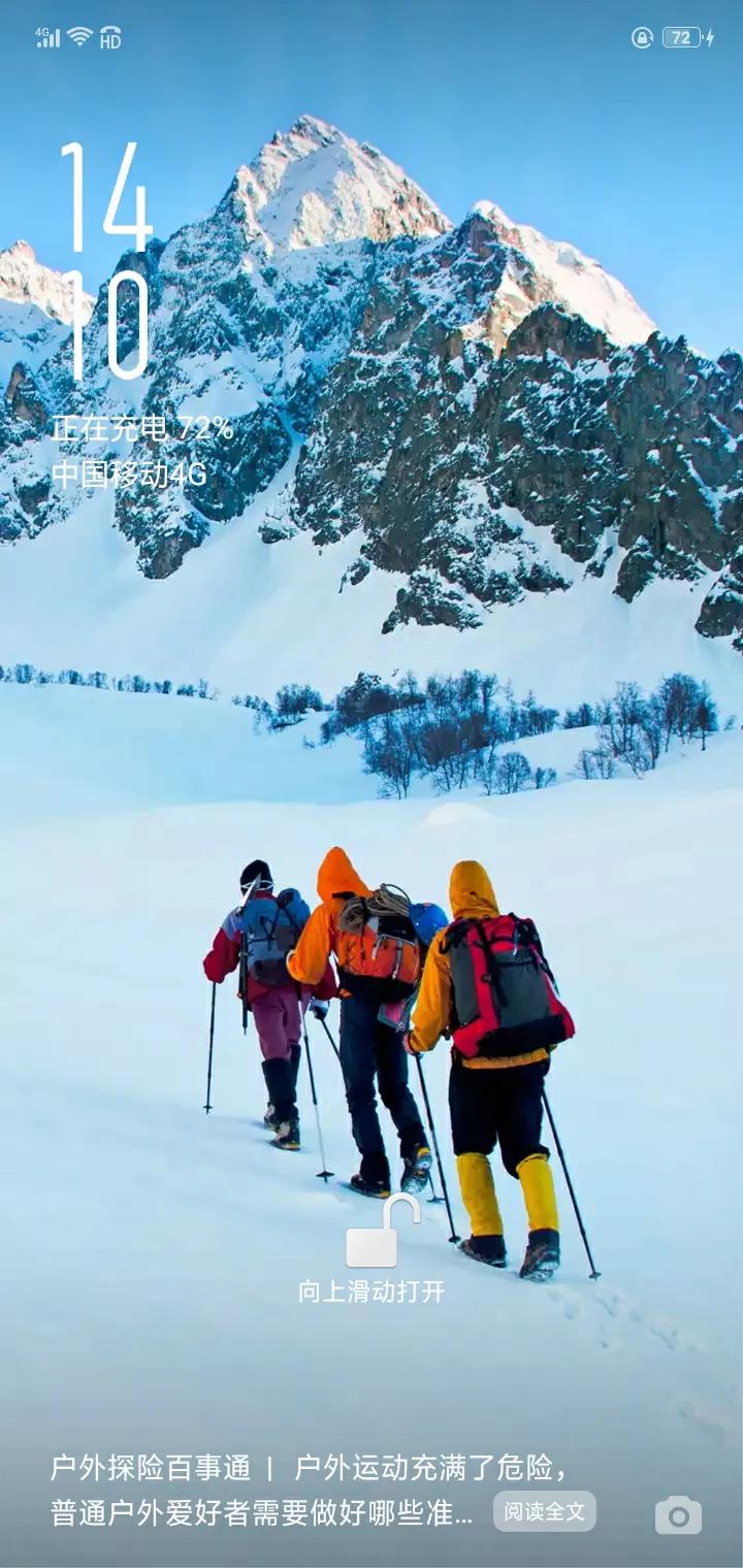 网购利大于弊辩论赛正方二辩,取消网购利大于弊