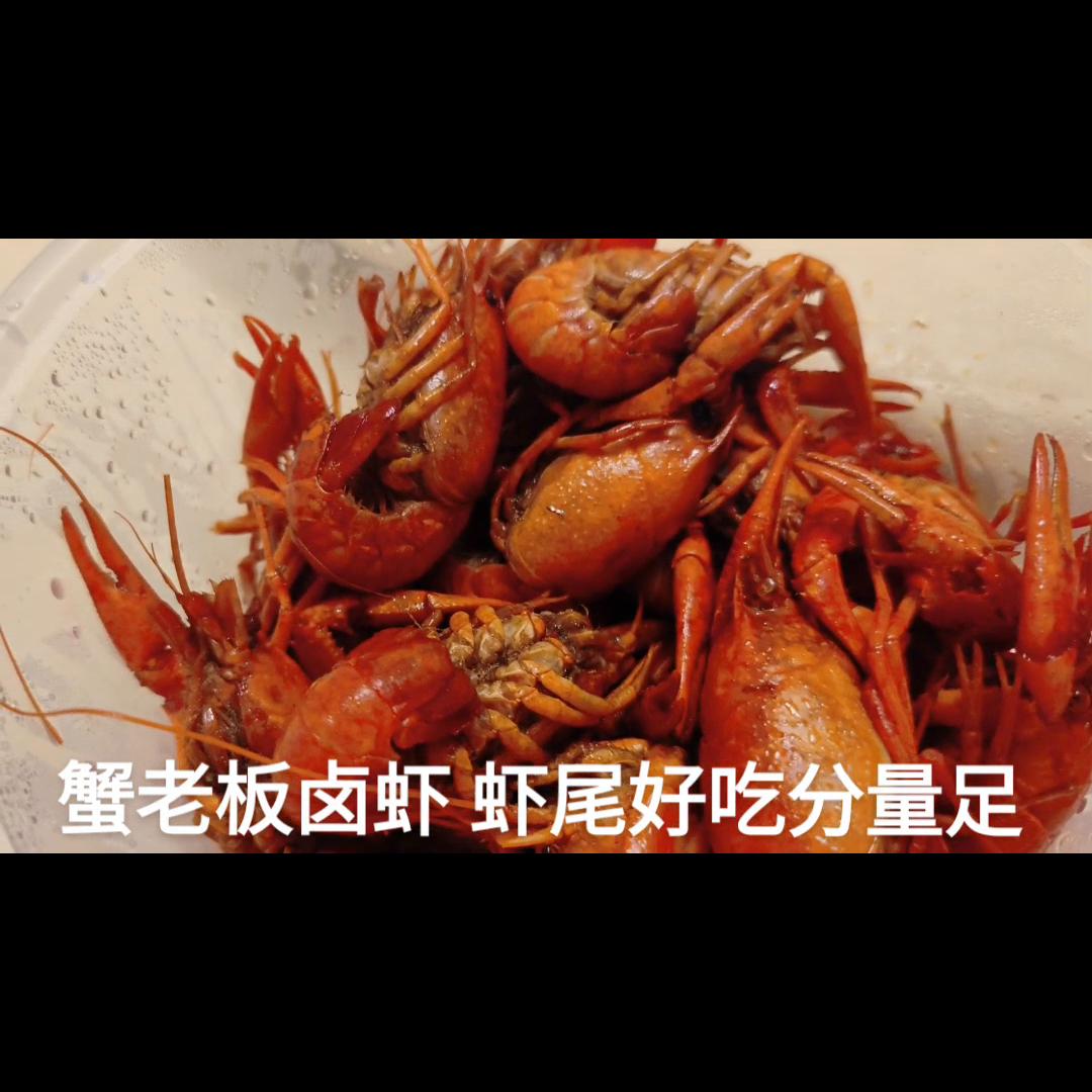 微信5781718妙妙自己下单。我吃了五六年的店，食材...