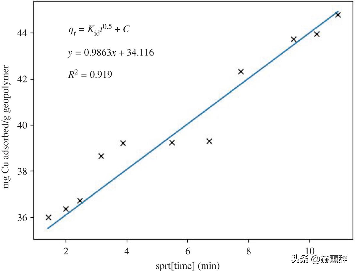 鍦扮悆鏁戞槦鏈夊鍘夊,鍦扮悆鏁戞槦鏄湡鐨勫悧