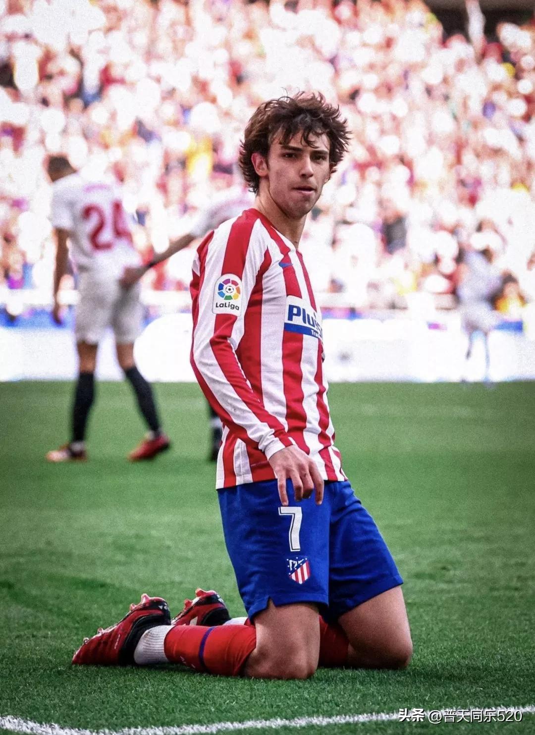 足坛6大名不副实的球星,足坛水货排行榜