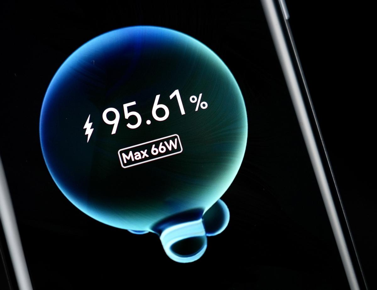 华为mate50值不值入手评测,华为mate50系列性价比高的