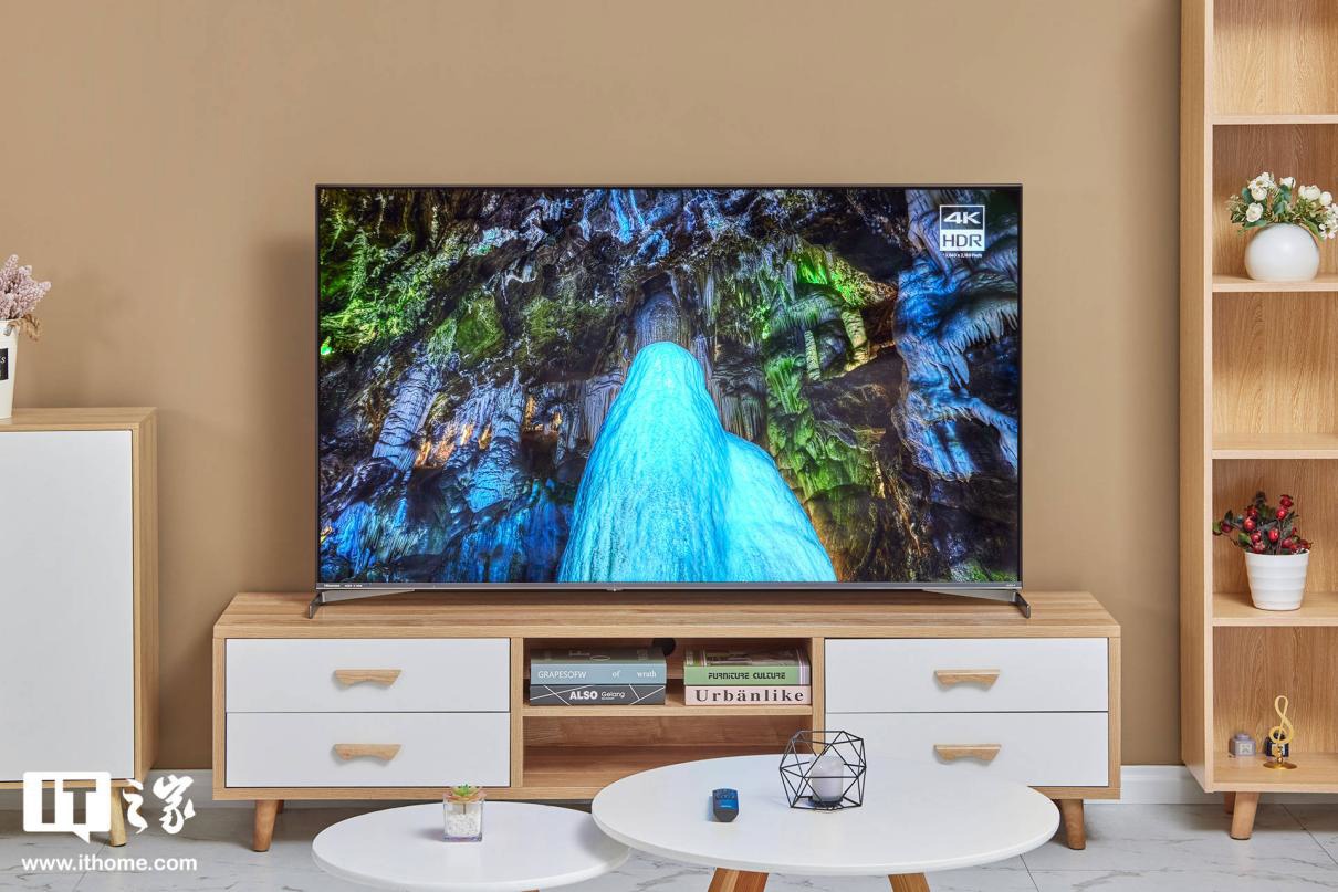 海信电视65e8d深度测评,海信电视e8h