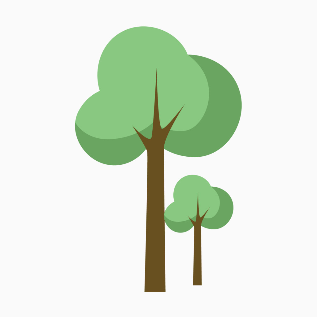 天使儿童医院王波主任医师简介,北京天使儿童医院王主任