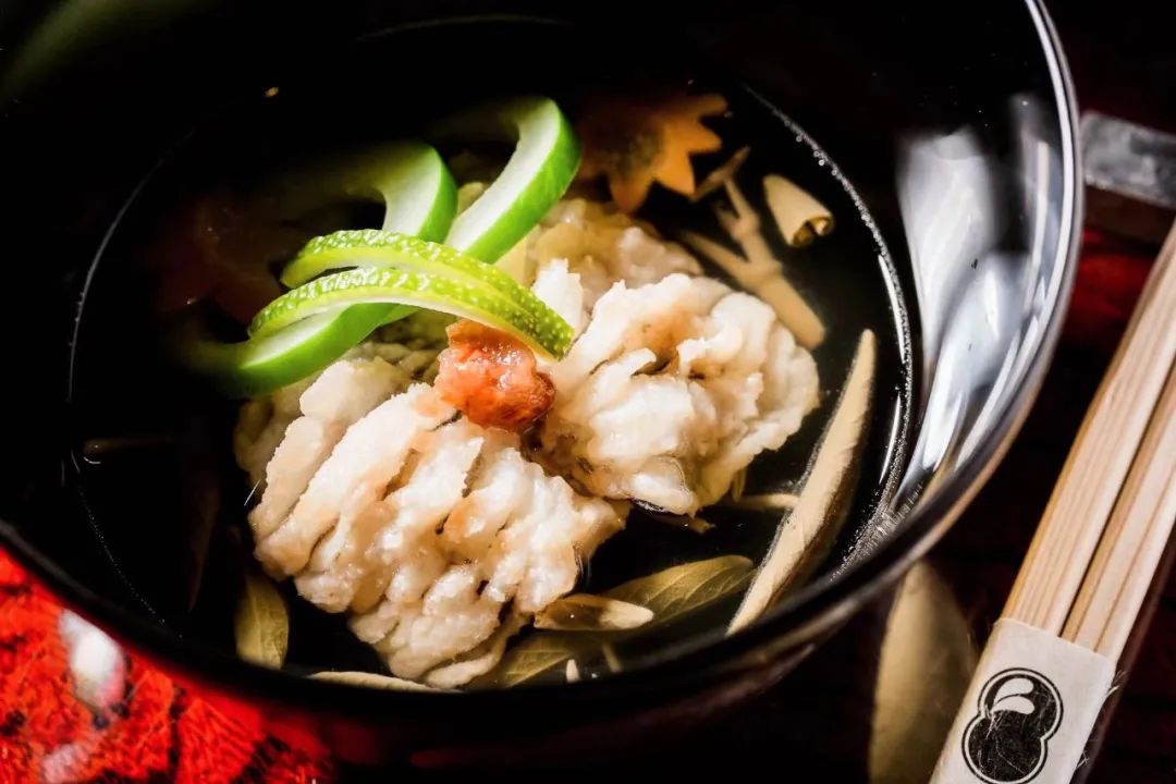 300家米其林黑珍珠餐厅打卡第1期,北京黑珍珠哪家值得吃