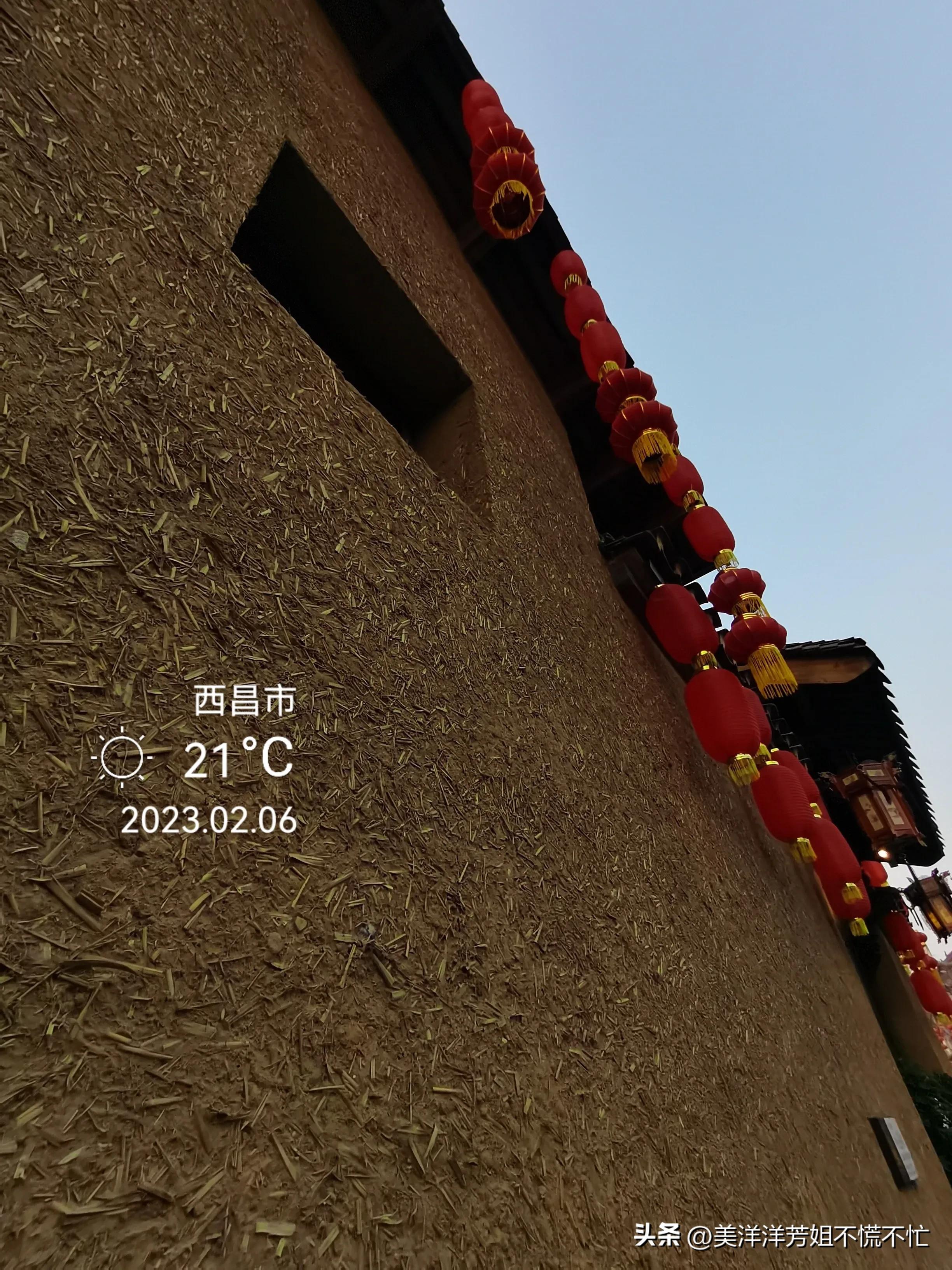 西昌邛海什么时候有海鸥,冬季去西昌邛海喂海鸥