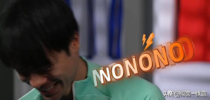 三笘薫说他写论文是为了毕业，而论文对于自己的足球生涯影响不大