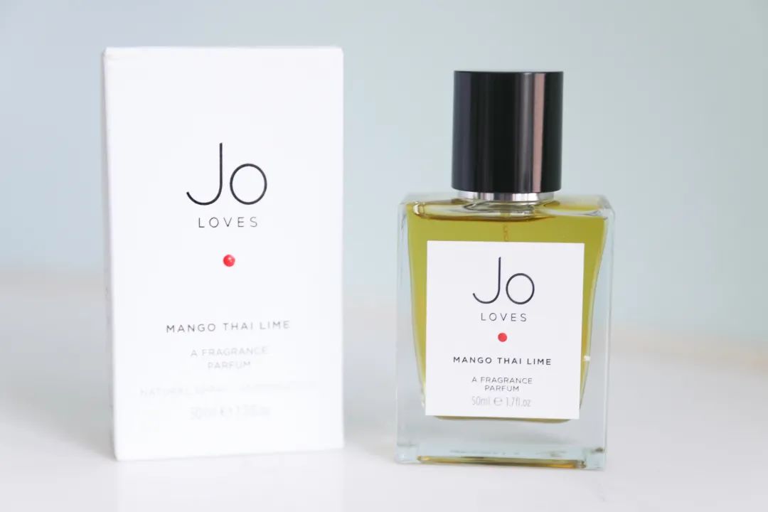 王妃护肤品,小众贵妇品牌护肤品