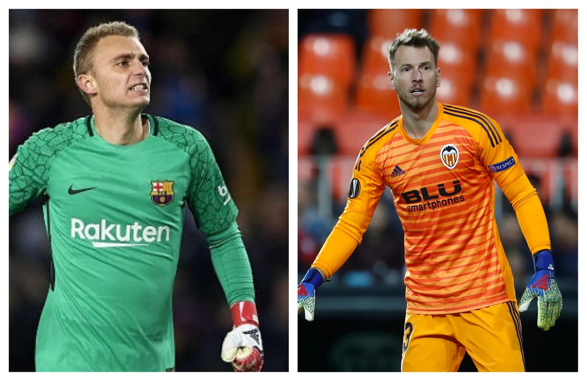 转会消息:大巴黎阿森纳切尔西曼城巴塞罗那热刺曼联拜仁慕尼黑