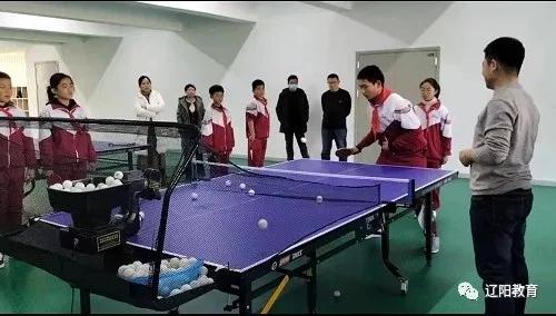 辽阳文圣区小屯镇中心小学建设,文圣小屯镇中心小学