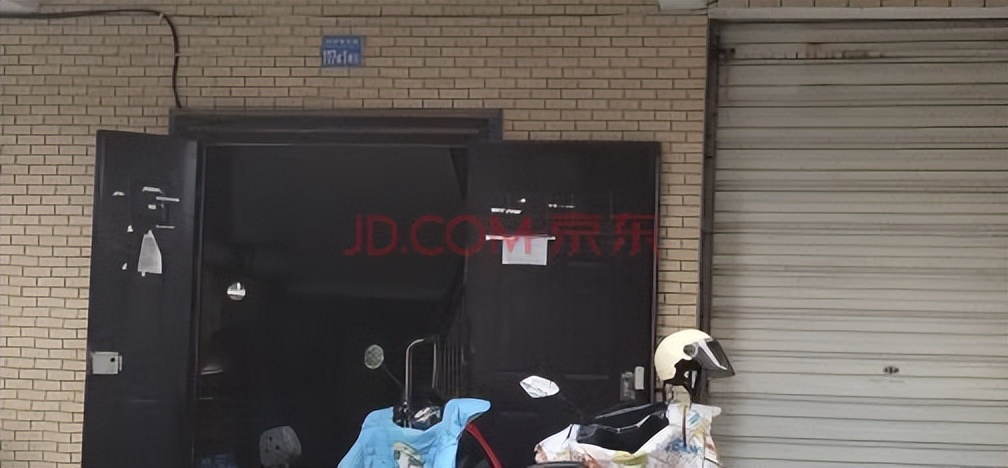 上饶市玉山县法拍房,江西省玉山县法拍房出售最新信息