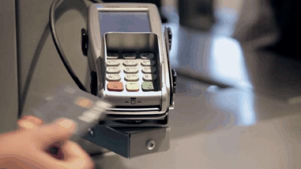 无所不能的黑卡,国内三家银行的黑卡有什么区别