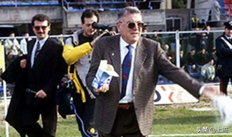 世界杯算命先生预测,世界杯竞彩分析大师