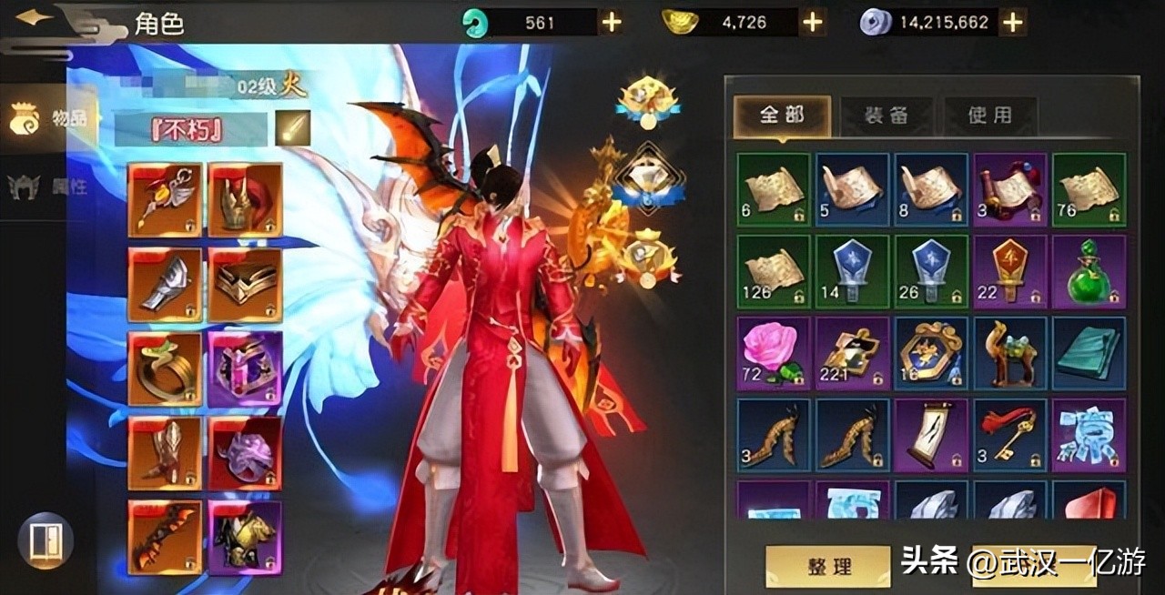 手游代理靠什么挣钱,手游代理究竟是个什么样的行业