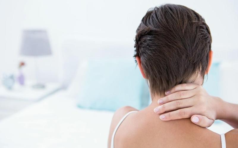 睡眠好不好枕头很重要,睡眠质量差枕头放什么