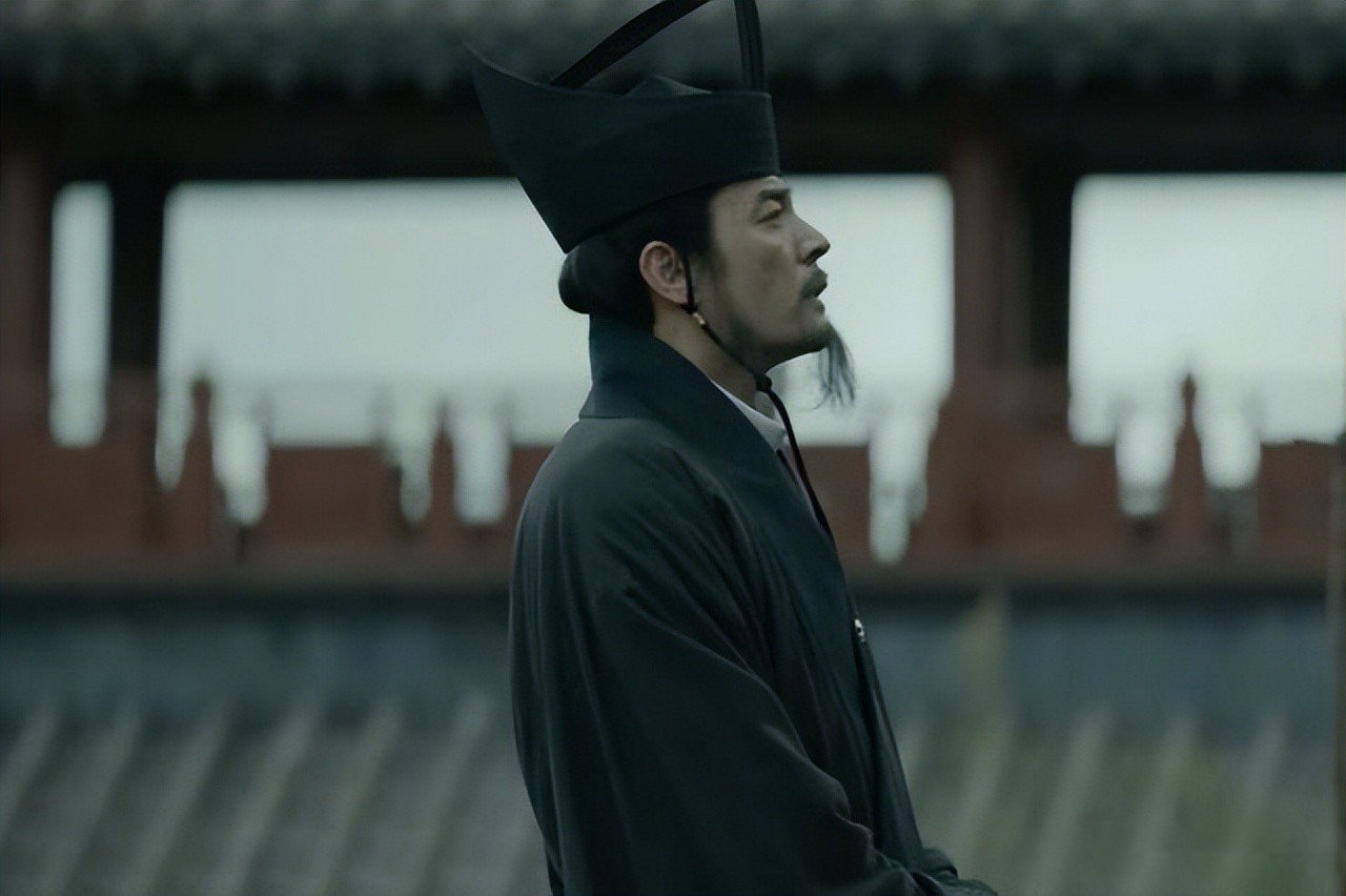 《风起陇西》首播质量高，11位中青年演员，拉高了平均分