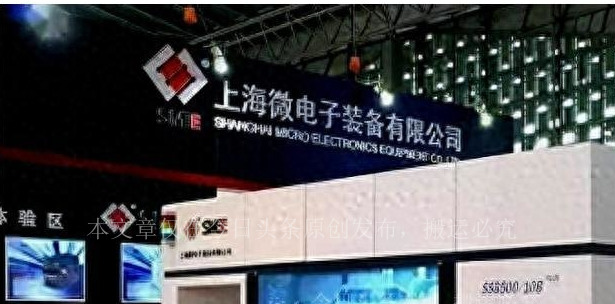 创新药排名前十的企业,创新药未来哪几家公司潜力最大