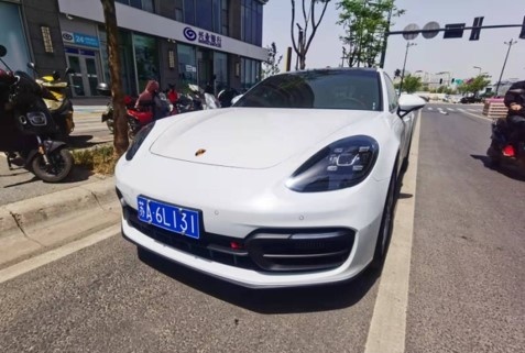 24小时租车服务,亨利租车