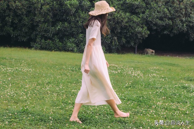 对一个人心动是什么感觉,对一个人心动什么意思