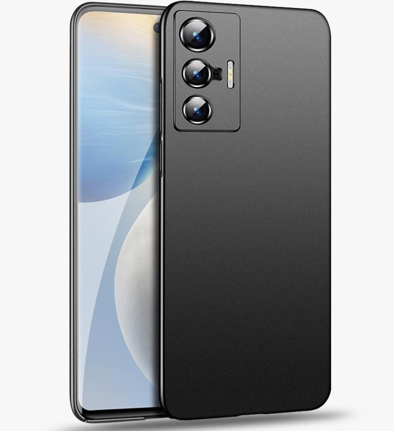 vivo开发者模式怎么强制分屏,vivo手机怎么打开开发者模式设置